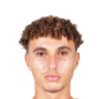 https://img.jisuzhiboa.com.cn/img/football/player/b5b8d9a48fc1e7d2d4ce5a9344f304d8.png