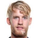 https://img.jisuzhiboa.com.cn/img/football/player/b5b915443d86b83b12c5efc843e293ed.png