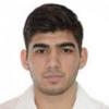 https://img.jisuzhiboa.com.cn/img/football/player/b5bbde7197c138b62e40b2e1e185cd07.png