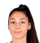 https://img.jisuzhiboa.com.cn/img/football/player/b5bc1a7ab5fdb6628b8109a8b8214384.png