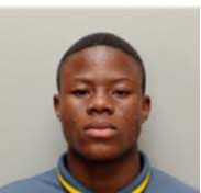 https://img.jisuzhiboa.com.cn/img/football/player/b5bcd36687dd9da4c37cd5a4db2b8b04.jpg