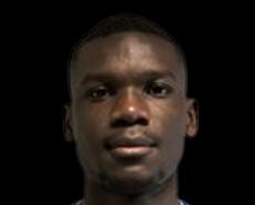 https://img.jisuzhiboa.com.cn/img/football/player/b5c2af05633ff9f94731fd14dba7243c.png