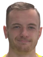 https://img.jisuzhiboa.com.cn/img/football/player/b5c355055cdddee9c322ef9b2f74d4fd.png