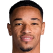 https://img.jisuzhiboa.com.cn/img/football/player/b5c3887bfa23086469fdeef8a7e67a60.png