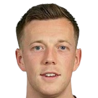 https://img.jisuzhiboa.com.cn/img/football/player/b5c5d9fb922efade618879af149a3280.png