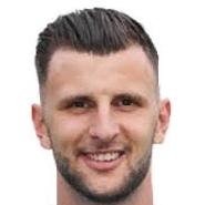 https://img.jisuzhiboa.com.cn/img/football/player/b5d7f1215c111228372d5476aacf843a.jpg
