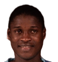 https://img.jisuzhiboa.com.cn/img/football/player/b5d99906080919179d3d997699e87832.png