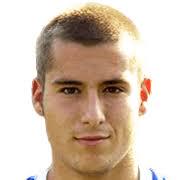 https://img.jisuzhiboa.com.cn/img/football/player/b5dd619f7992116a37e39b5a105379be.jpg