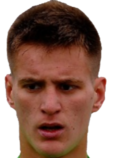 https://img.jisuzhiboa.com.cn/img/football/player/b5df14ddca9a1a34b7753b992d3165b4.png