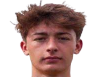 https://img.jisuzhiboa.com.cn/img/football/player/b5e3cc121d59d8a7b3bec2f7fe371266.png