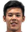 https://img.jisuzhiboa.com.cn/img/football/player/b5e929640a34ba2430db50e4f53e41ae.png