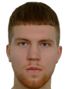 https://img.jisuzhiboa.com.cn/img/football/player/b5e94f2710ae2a4b74507258b3ec76e0.png