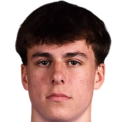https://img.jisuzhiboa.com.cn/img/football/player/b5ec45ea4316eb47e2e2b7553073fc66.png