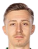 https://img.jisuzhiboa.com.cn/img/football/player/b5ed99919aacfa87fc882ce4a05326e5.png