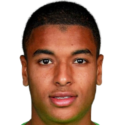 https://img.jisuzhiboa.com.cn/img/football/player/b5ee3642c348b60ff02de7492b173747.png