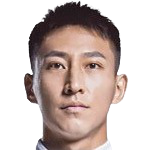 https://img.jisuzhiboa.com.cn/img/football/player/b5f07490e940742bcdc51c229c1f03ad.png