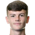 https://img.jisuzhiboa.com.cn/img/football/player/b5f20397c5ac7f179fdd934eda6eb00e.png