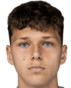 https://img.jisuzhiboa.com.cn/img/football/player/b5f4195283427dfe9cf34c4640f002c7.png