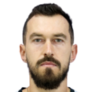 https://img.jisuzhiboa.com.cn/img/football/player/b5f4745a0765050db26e2ffa7cac9956.png