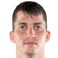 https://img.jisuzhiboa.com.cn/img/football/player/b5f9761683a008fa63fc6d9e62d0ee63.png