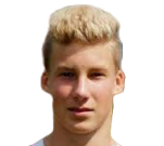 https://img.jisuzhiboa.com.cn/img/football/player/b5fc19d8c9162f009169bb569e19d47a.png