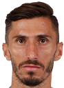 https://img.jisuzhiboa.com.cn/img/football/player/b5fc796a0a18d5279058acdb12341d4c.png
