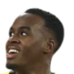 https://img.jisuzhiboa.com.cn/img/football/player/b5ff773c662096efe5389346f0f266db.png