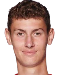 https://img.jisuzhiboa.com.cn/img/football/player/b600a544e8e8a7ef647b5f68970e9b31.png