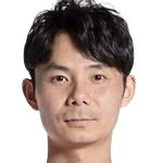 https://img.jisuzhiboa.com.cn/img/football/player/b601b512da238bf76c7288f944f1c425.png