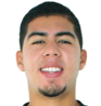 https://img.jisuzhiboa.com.cn/img/football/player/b601f396ce88205e09614a56195f259b.png