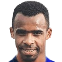 https://img.jisuzhiboa.com.cn/img/football/player/b6093cf17cac2d0dae49005412f0d3bb.png