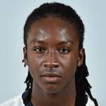 https://img.jisuzhiboa.com.cn/img/football/player/b6097e191512274489f1fe2b7be54169.png