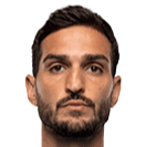 https://img.jisuzhiboa.com.cn/img/football/player/b609d3979b1ed05f3d56dcc67bdf9272.png