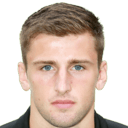 https://img.jisuzhiboa.com.cn/img/football/player/b60a4bad243f786b98a3a71666eb0286.png