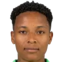 https://img.jisuzhiboa.com.cn/img/football/player/b60cbcc29174333262ba799aab079b07.png
