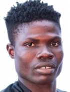 https://img.jisuzhiboa.com.cn/img/football/player/b60ef0de13582b0a8d819c57d42b25e0.png