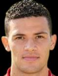https://img.jisuzhiboa.com.cn/img/football/player/b610f7cdb2574a1d44bd5025c17457fa.png