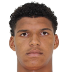 https://img.jisuzhiboa.com.cn/img/football/player/b614624b80651da73f1d727321f18f42.png
