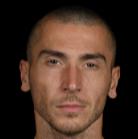 https://img.jisuzhiboa.com.cn/img/football/player/b6171b8cf6404f381795c3d19c58b9dc.png
