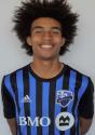 https://img.jisuzhiboa.com.cn/img/football/player/b61b9e5bd5e67d01157284fefbf4acbb.jpg