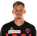 https://img.jisuzhiboa.com.cn/img/football/player/b61ff9af3a8148ca62a5da10508af29d.png