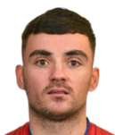 https://img.jisuzhiboa.com.cn/img/football/player/b620a53fb14d52edd6d4f3d5687d69da.png