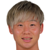 https://img.jisuzhiboa.com.cn/img/football/player/b6219ea9d10ecebbf6b0797f9f523c1c.png