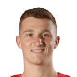 https://img.jisuzhiboa.com.cn/img/football/player/b621fc1b4fa936746e0fec9e7cdf5f0a.png