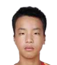 https://img.jisuzhiboa.com.cn/img/football/player/b623f1ac7a110a6b3e546ddf1f0aba25.png