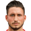 https://img.jisuzhiboa.com.cn/img/football/player/b629735499bc826998c14bf147e0fb45.png