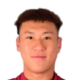 https://img.jisuzhiboa.com.cn/img/football/player/b62bb8961f95d93246e50aafe9c39861.png