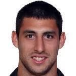 https://img.jisuzhiboa.com.cn/img/football/player/b62fc5a7ec3029d96fd155e4a9cf42ca.png