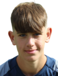 https://img.jisuzhiboa.com.cn/img/football/player/b634c61a637b4076ac3b11f541721bd1.png