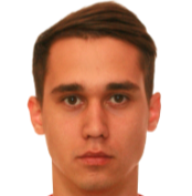 https://img.jisuzhiboa.com.cn/img/football/player/b635684689635defc77deb0b61ef0f7d.png